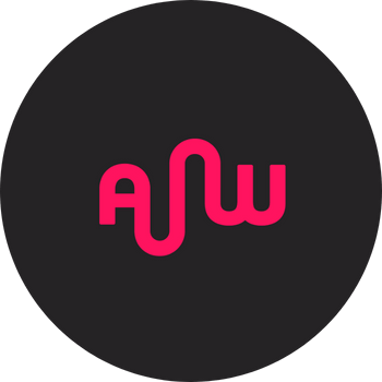 Logo Amplifica Web